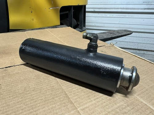 Reman toyota forklift cylinder - toyota,