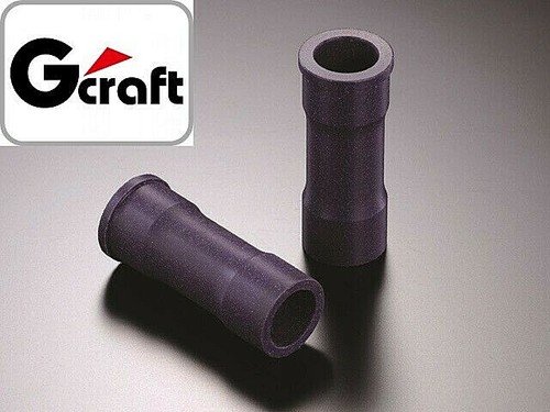 Craft 33167 reinforced - #33167,