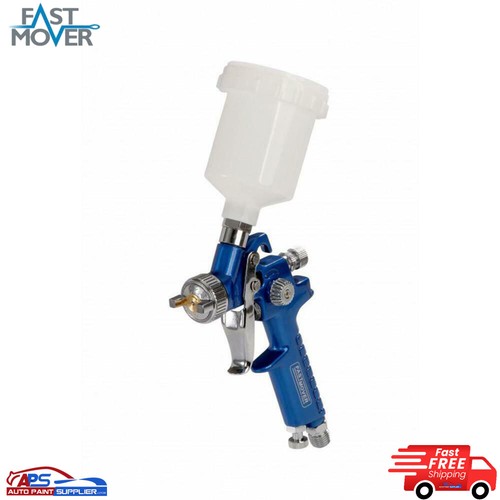 Fast mover mini 0mm tip - mini,