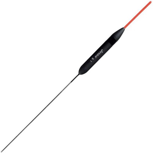 Sensas douy pole floats - sensas, lake