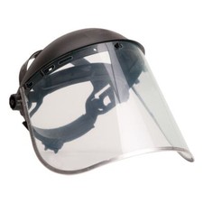 PORTWEST Face Shield Plus