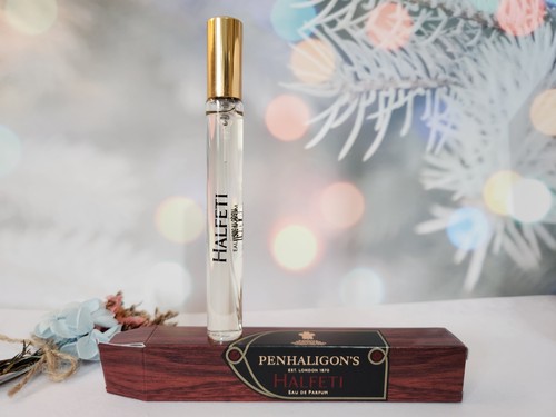 Penhaligon halfeti eau de - penhaligon's,