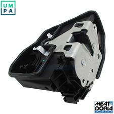 DOOR LOCK 31228 FOR MINI COUNTRYMAN/COOPER CROSSOVER BMW 4/7/F01/F02/F03/X1/E8