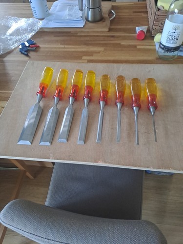 Set shamrock marples full - of, 8