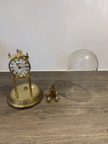 Vintage kundo west germany - vintage,
