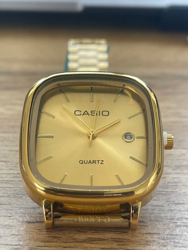 Classic casio a168 - classic,