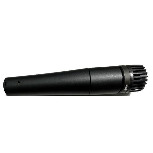 Sleek and professional - sleek,