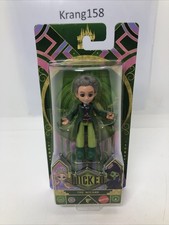 Wicked Mini Doll The Wizard Of