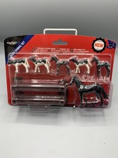 Britains Farm Animal Set 1:32