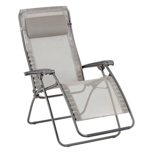 Lafuma rsxa clip garden - rsxa,