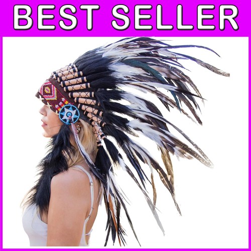 Unisex feather war - unisex,