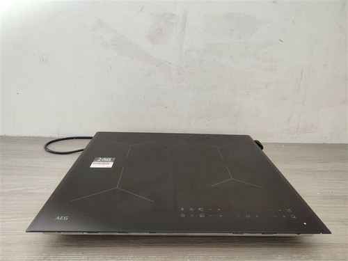 Aeg tn64ia04fb hob zone - 4,