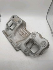 Toyota Corolla Starlet 1.3 Petrol Exhaust Manifold Heat Shield Gasket 1717310020