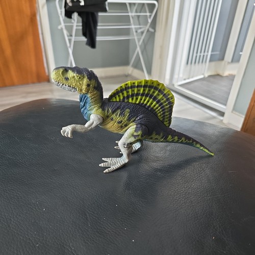 Jurassic park jp39 - park,
