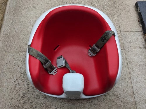 Bumbo multi seat for kids - seat,