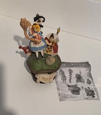 Disney Store Tiny Kingdom