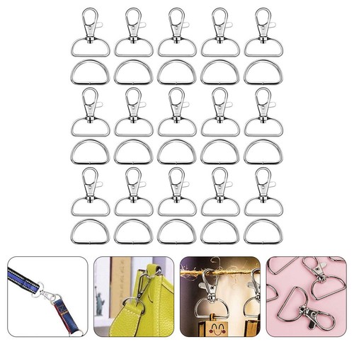 70pcs bag buckle strap - buckle,