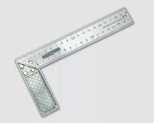 Mannesmann Mitre Square 300mm