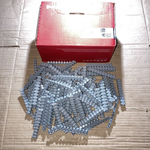 Hilti mx gx3 - 14, 14mm