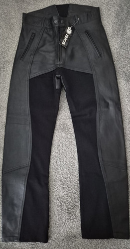 Bks alex rica leather - rica, and