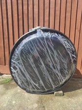 Toyota landcruiser prado or 