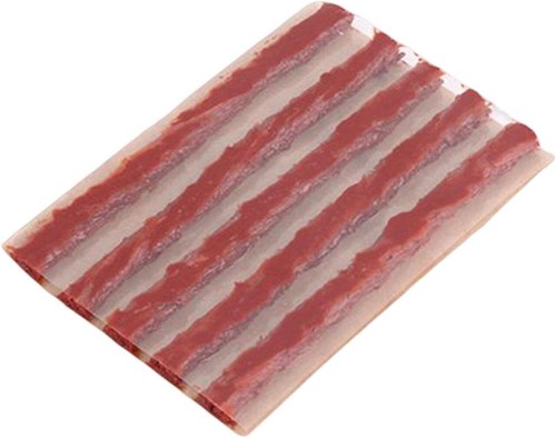 25pcs tire strips - 25pcs,