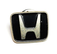 HONDA - Metal Pin - Vintage