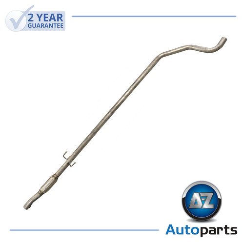 For vauxhall opel corsa d - for,