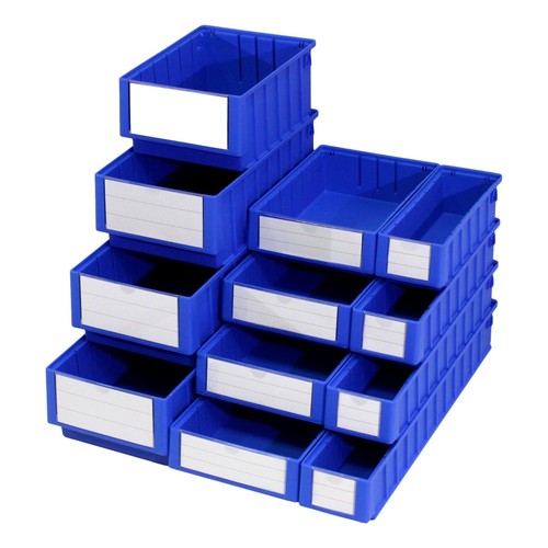 Quality heavy duty plastic - heavy,