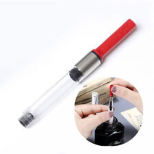 Fountain Pen Converter Ink