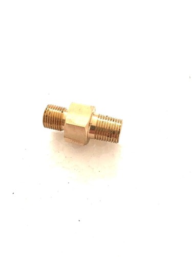 Lusib735 smiths lucas oil - lusib735,