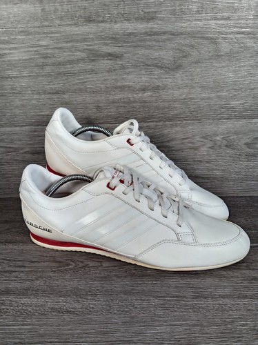 Adidas porsche design - adidas,