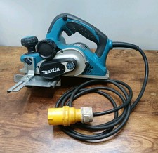 Makita KP0810C Planer 110v