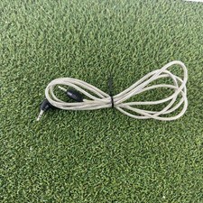 HARMAN KARDON Soundsticks III