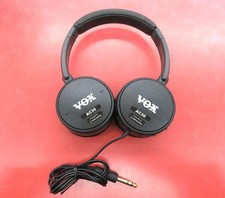 Vox vgh ac30 tone - vox,