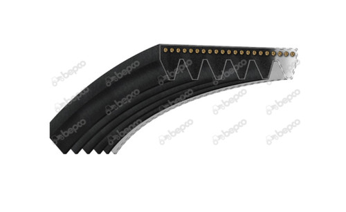 For john deere - john, 6030