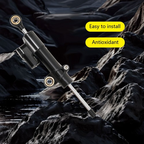 For universal motorcycle - universal,