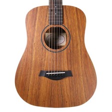 Taylor Baby Taylor BT Koa