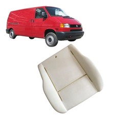 Foam Seat Cushion for VW