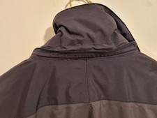 HELLY HANSEN Jacket Mens L