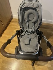 Mamas papas ocarro pushchair - mamas, &