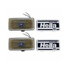 Hella 005700681 55 Watts