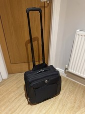 Wenger/Swiss Gear  Carry On