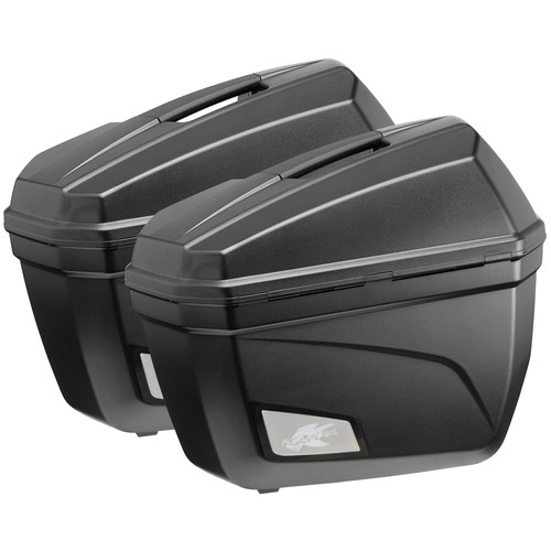 Kappa luggage k22n litre - kappa,