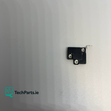 Apple iPhone 8 A1863 GPS Antenna Flex Bracket Pulled OEM Original