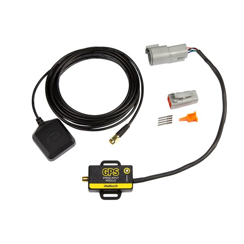 Haltech motorsport gps speed - haltech,
