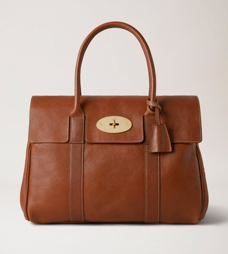 New mulberry bayswater oak - mulberry,