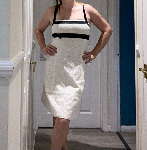 Vintage 2006 karen millen - millen, size