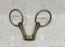 Neue Schule Turtle Top Flex Z