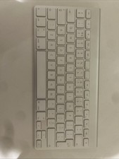 Apple Mac A1314 Wireless